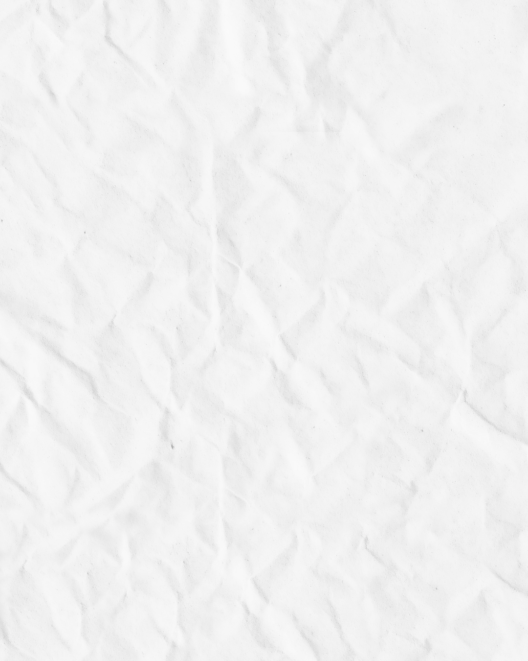 Isotipo de Adris Benefit Solutions