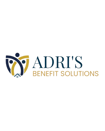 Adri´s Benefit Solutions